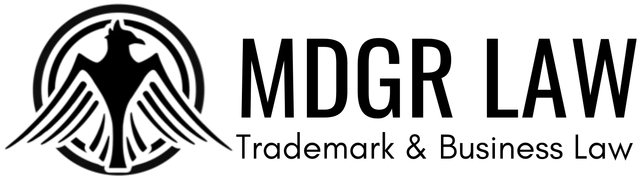 MDGR Law